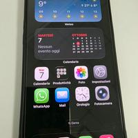 Iphone 14s plus 512gb