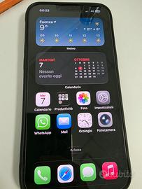 Iphone 14s plus 512gb