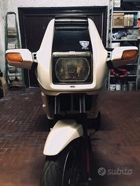 Bmw k100 rs