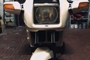 Bmw k100 rs 16v (no ABS)