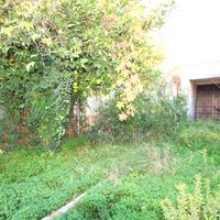 Ampia casa indipendente con giardino di 190 mq