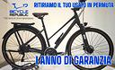 cube-kathmandu-pro-shimano-deore-46