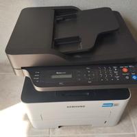 Stampante multifunzione Samsung