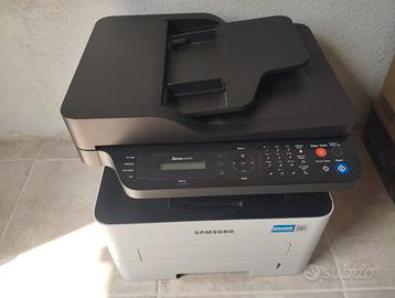 Stampante multifunzione Samsung