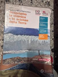 Libri