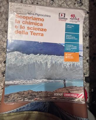 Libri