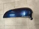00183048bh-usata-fiancata-posteriore-dx-blu-kymco-