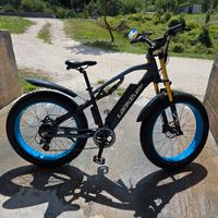 Ebike