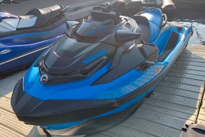 seadoo rxt 325 2026