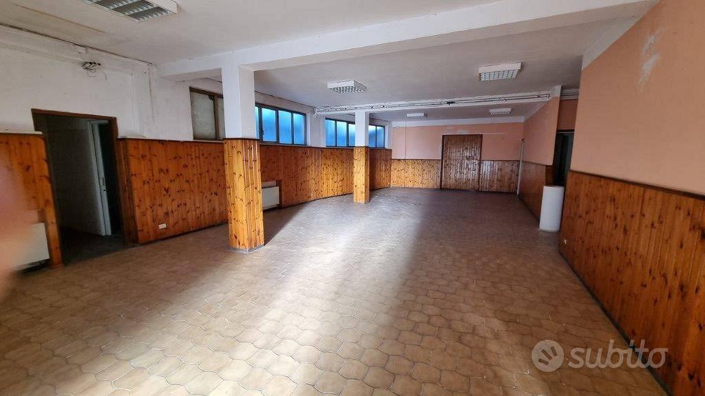 Appartamento – Crema, Sabbioni - Vista 2