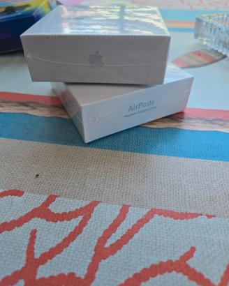 airpods 3
