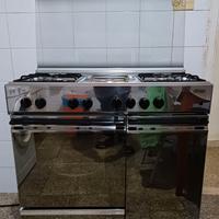 Elettrodomestici da cucina