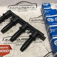 Bobina Accensione Astra Insignia Zafira 1208086
