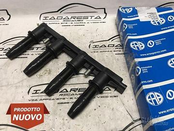 Bobina Accensione Astra Insignia Zafira 1208086