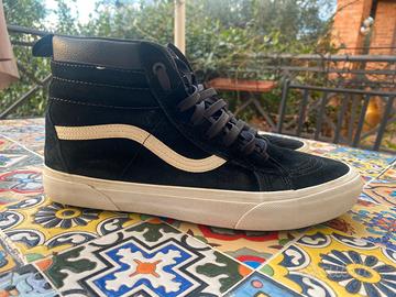 Vans uomo 44