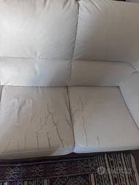 Divano Sara Mondo Convenienza