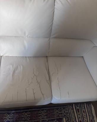 Divano Sara Mondo Convenienza