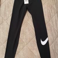 Leggings donna Nike