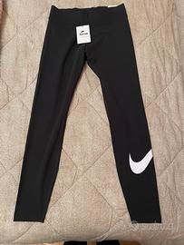 Leggings donna Nike