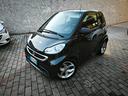 smart-fortwo-1000-62-kw-coupe-pulse