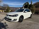 volkswagen-golf-1-6-tdi-5p-highline-bluemotion-te