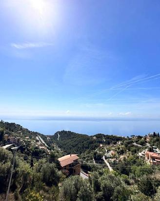 Villa di 295 m² con più di 5 locali a Ventimiglia