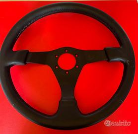 Volante Subaru
