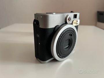 Instax mini 90
