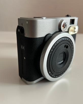 Instax mini 90