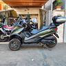 piaggio-mp3-500-lt-abs-29-000-km-patente-b