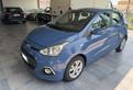 Hyundai i10 1.0 MPI Classic