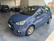 Hyundai i10 1.0 MPI Classic