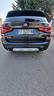 bmw-x3-xdrive25d-luxury