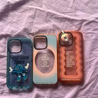 Cover Casetify