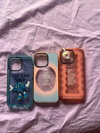Cover Casetify