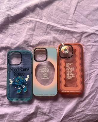 Cover Casetify