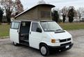 Volkswagen T4 California cv77/kw57 Webasto Gommata
