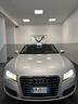 audi-a7-spb-3-0-tdi-245-cv-quattro-tiptronic-busin