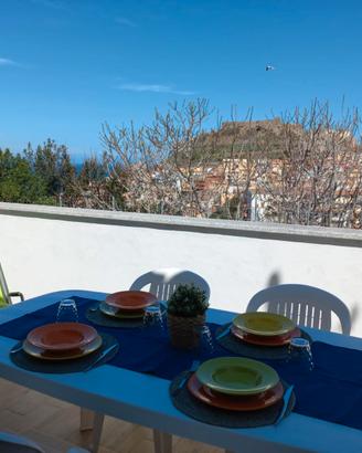 Lastminut ferragosto in Sardegna