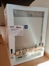 Lavastoviglie da incasso HOOVER HS 3C7L0S - NUOVA 