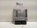 centralina-iniezione-bmw-serie-5-e60-7811700-diese