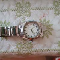 Orologio da polso unisex