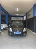 suzuki-swift-1-3-gpl-3p-gl
