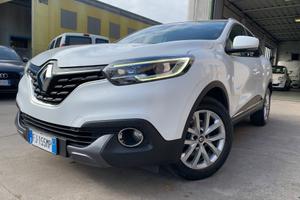 Renault Kadjar dCi 8V 110CV Energy Life