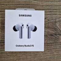 Auricolari bluetooth Samsung