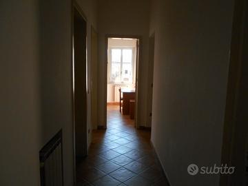 Camere per studenti