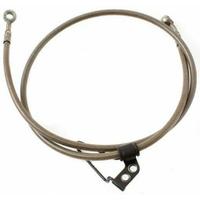 Tubo freno anteriore Yamaha DT 125 Tenere 2VWF5872