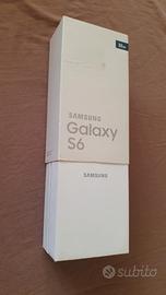 scatole per telefoni per rivendita