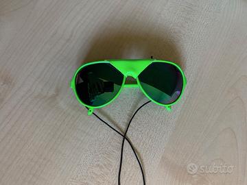 Occhiali da sole/neve per bambino