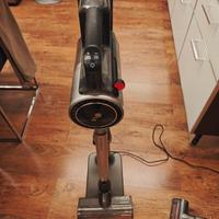 Aspirapolvere LG CordZero ThinQ